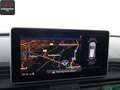 Audi SQ5 SQ5 3.0 TDI qu VIRTUAL,KEYLESS,MATRIX,PANO,21Z Silver - thumbnail 19