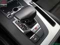 Audi SQ5 SQ5 3.0 TDI qu VIRTUAL,KEYLESS,MATRIX,PANO,21Z Silver - thumbnail 23