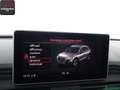Audi SQ5 SQ5 3.0 TDI qu VIRTUAL,KEYLESS,MATRIX,PANO,21Z Silver - thumbnail 20