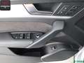 Audi SQ5 SQ5 3.0 TDI qu VIRTUAL,KEYLESS,MATRIX,PANO,21Z Silver - thumbnail 13