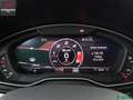 Audi SQ5 SQ5 3.0 TDI qu VIRTUAL,KEYLESS,MATRIX,PANO,21Z Silver - thumbnail 17