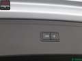 Audi SQ5 SQ5 3.0 TDI qu VIRTUAL,KEYLESS,MATRIX,PANO,21Z Silver - thumbnail 24