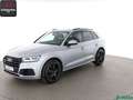 Audi SQ5 SQ5 3.0 TDI qu VIRTUAL,KEYLESS,MATRIX,PANO,21Z Silver - thumbnail 1