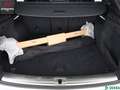 Audi SQ5 SQ5 3.0 TDI qu VIRTUAL,KEYLESS,MATRIX,PANO,21Z Silver - thumbnail 12