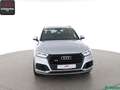 Audi SQ5 SQ5 3.0 TDI qu VIRTUAL,KEYLESS,MATRIX,PANO,21Z Silver - thumbnail 8