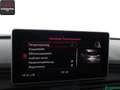 Audi SQ5 SQ5 3.0 TDI qu VIRTUAL,KEYLESS,MATRIX,PANO,21Z Plateado - thumbnail 21