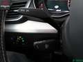 Audi SQ5 SQ5 3.0 TDI qu VIRTUAL,KEYLESS,MATRIX,PANO,21Z Silver - thumbnail 14