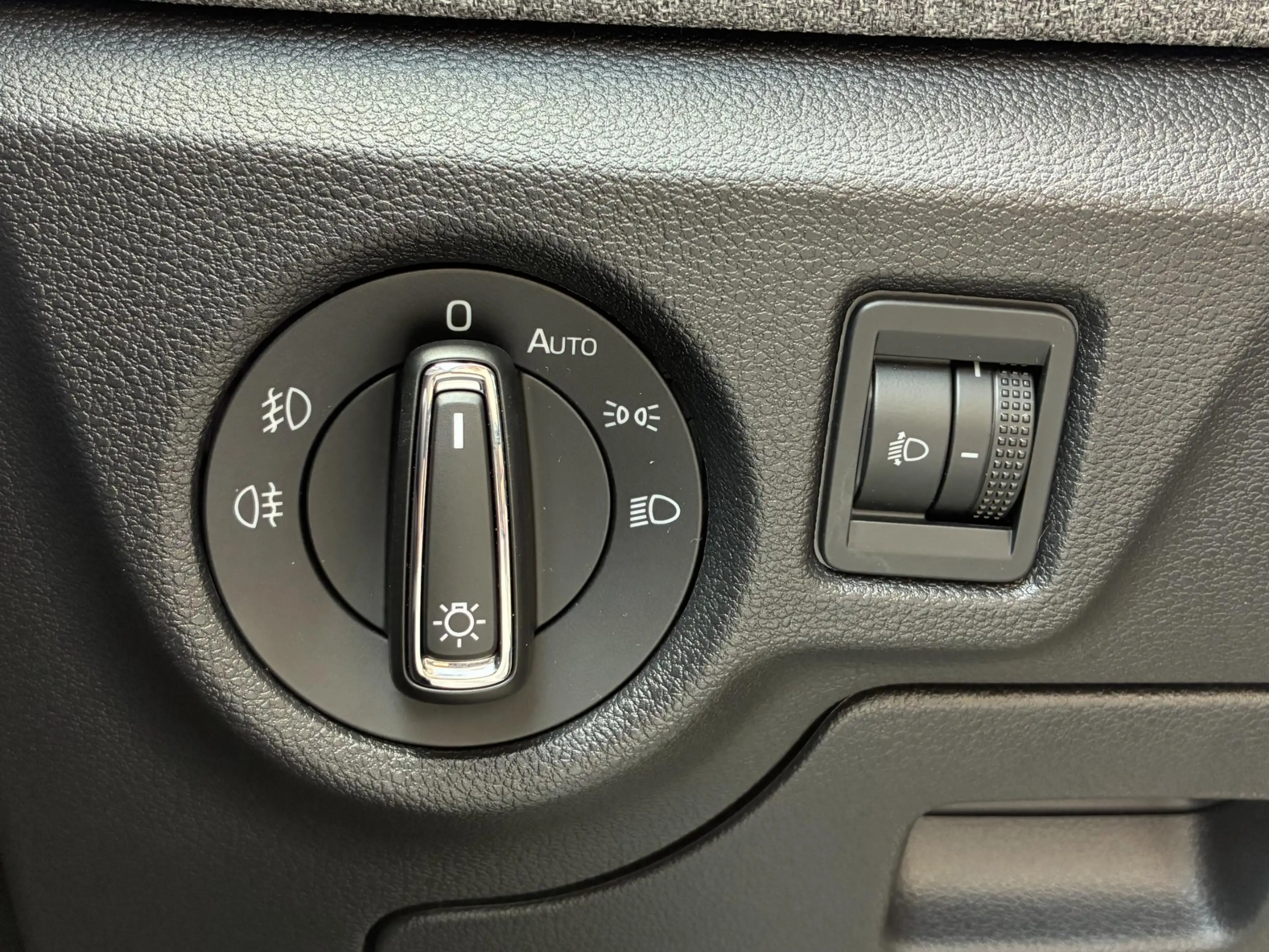 Skoda Scala 1.0 TSI DSG Automaat Selection / Garantie tot 03-2 — photo 25