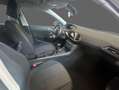 Peugeot 308 BlueHDi 130 S&S Active Business Bianco - thumbnail 3