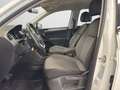 Volkswagen Tiguan 2.0TDI Life DSG 4Motion NAVI APP ACC AHK Weiß - thumbnail 13