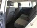 Volkswagen Tiguan 2.0TDI Life DSG 4Motion NAVI APP ACC AHK Weiß - thumbnail 9