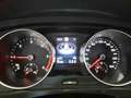 Volkswagen Tiguan 2.0TDI Life DSG 4Motion NAVI APP ACC AHK Weiß - thumbnail 3