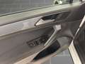 Volkswagen Tiguan 2.0TDI Life DSG 4Motion NAVI APP ACC AHK Weiß - thumbnail 14