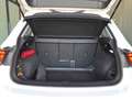 Volkswagen Tiguan 2.0TDI Life DSG 4Motion NAVI APP ACC AHK Weiß - thumbnail 7