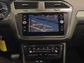 Volkswagen Tiguan 2.0TDI Life DSG 4Motion NAVI APP ACC AHK Weiß - thumbnail 12