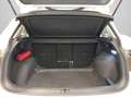 Volkswagen Tiguan 2.0TDI Life DSG 4Motion NAVI APP ACC AHK Weiß - thumbnail 16