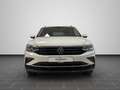 Volkswagen Tiguan 2.0TDI Life DSG 4Motion NAVI APP ACC AHK Weiß - thumbnail 6