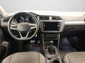 Volkswagen Tiguan 2.0TDI Life DSG 4Motion NAVI APP ACC AHK Weiß - thumbnail 4