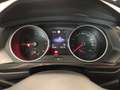 Volkswagen Tiguan 2.0TDI Life DSG 4Motion NAVI APP ACC AHK Weiß - thumbnail 11