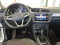 Volkswagen Tiguan 2.0TDI Life DSG 4Motion NAVI APP ACC AHK Weiß - thumbnail 6