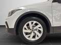 Volkswagen Tiguan 2.0TDI Life DSG 4Motion NAVI APP ACC AHK Weiß - thumbnail 9