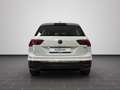 Volkswagen Tiguan 2.0TDI Life DSG 4Motion NAVI APP ACC AHK Weiß - thumbnail 7