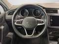 Volkswagen Tiguan 2.0TDI Life DSG 4Motion NAVI APP ACC AHK Weiß - thumbnail 10