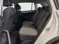 Volkswagen Tiguan 2.0TDI Life DSG 4Motion NAVI APP ACC AHK Weiß - thumbnail 15