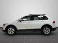 Volkswagen Tiguan 2.0TDI Life DSG 4Motion NAVI APP ACC AHK Weiß - thumbnail 8