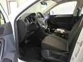 Volkswagen Tiguan 2.0TDI Life DSG 4Motion NAVI APP ACC AHK Weiß - thumbnail 8