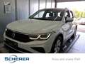Volkswagen Tiguan 2.0TDI Life DSG 4Motion NAVI APP ACC AHK Weiß - thumbnail 1