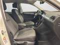 Volkswagen Tiguan 2.0TDI Life DSG 4Motion NAVI APP ACC AHK Weiß - thumbnail 5