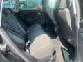 SEAT Altea XL 1.2 TSI Ecomotive Businessline COPA Black - thumbnail 10
