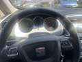 SEAT Altea XL 1.2 TSI Ecomotive Businessline COPA Black - thumbnail 11