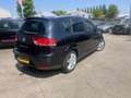 SEAT Altea XL 1.2 TSI Ecomotive Businessline COPA Black - thumbnail 5