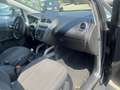 SEAT Altea XL 1.2 TSI Ecomotive Businessline COPA Black - thumbnail 9
