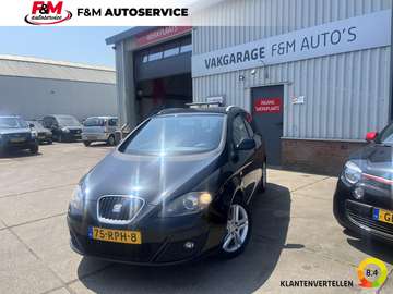 1.2 TSI Ecomotive Businessline COPA