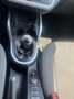 SEAT Altea XL 1.2 TSI Ecomotive Businessline COPA Black - thumbnail 14