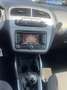 SEAT Altea XL 1.2 TSI Ecomotive Businessline COPA Black - thumbnail 13
