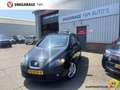 SEAT Altea XL 1.2 TSI Ecomotive Businessline COPA Black - thumbnail 1