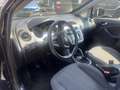 SEAT Altea XL 1.2 TSI Ecomotive Businessline COPA Black - thumbnail 8