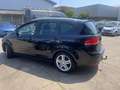 SEAT Altea XL 1.2 TSI Ecomotive Businessline COPA Black - thumbnail 4