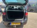 SEAT Altea XL 1.2 TSI Ecomotive Businessline COPA Black - thumbnail 7