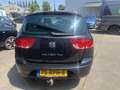 SEAT Altea XL 1.2 TSI Ecomotive Businessline COPA Black - thumbnail 6