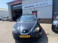 SEAT Altea XL 1.2 TSI Ecomotive Businessline COPA Black - thumbnail 2