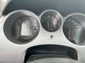 SEAT Altea XL 1.2 TSI Ecomotive Businessline COPA Black - thumbnail 12