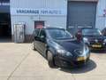SEAT Altea XL 1.2 TSI Ecomotive Businessline COPA Black - thumbnail 3