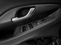 Hyundai i30 1.5 DPI Klass SLX 110 Noir - thumbnail 15