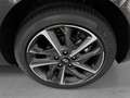 Hyundai i30 1.5 DPI Klass SLX 110 Noir - thumbnail 19