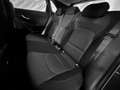 Hyundai i30 1.5 DPI Klass SLX 110 Noir - thumbnail 17